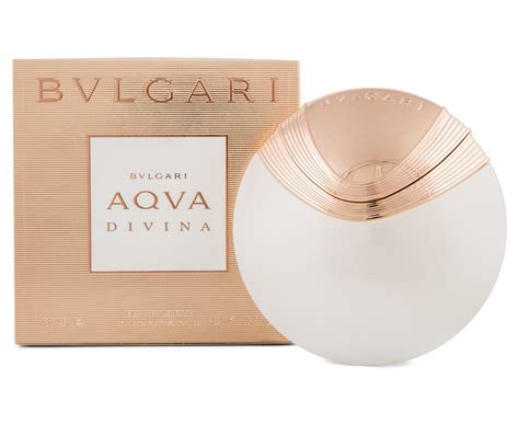 bvlgari aqva divina price.